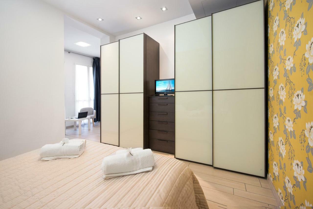 Fiamma & Hotel Cesenatico