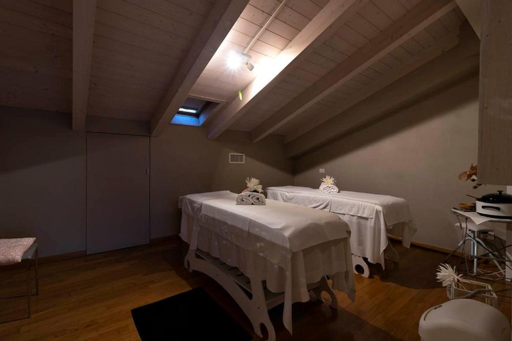 Fiamma & 4* Cesenatico